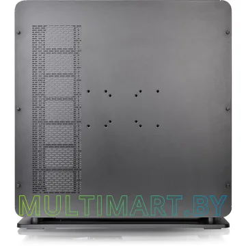 Корпус Thermaltake Core P8 TG (CA-1Q2-00M1WN-00) картинка 5